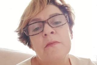 Tajemnicze zaginięcie Danuty Wiśniewskiej w Niemczech! Dramatyczny apel córki 