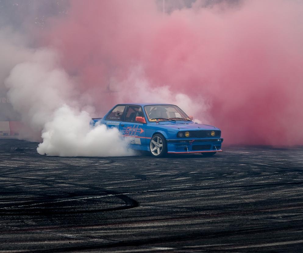 fmic