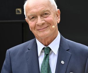 Marek Barbasiewicz przerywa milczenie w sprawie swojego partnera. Kulisy historycznego coming outu!