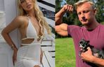Zwycięzcy Love Island 