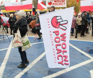 Daniel Obajtek w prokuraturze