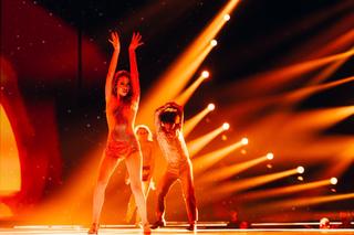 Blanka - Eurowizja 2023