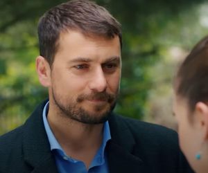 Ege będzie opiekował się Zeynep, a Bulent zacznie podejrzewać, że coś ich łączy.
