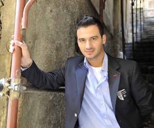 Stefano Terrazzino