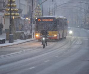 Tutaj w weekend spadnie aż 30 cm śniegu. Nie ma żartów, ostry atak zimy zaraz się zacznie