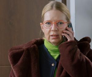 	Na Wspólnej odc 4048. Renata (Marta Jankowska)