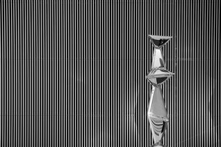 Dizajn na zawsze. Oskar Zięta