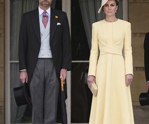 Księżna Kate wyprowadza się z domu! Willa za 21 milionów