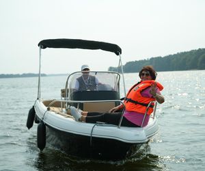 Sanatorium miłości