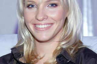 Iwona Rejzner w styczniu 2008 r. 