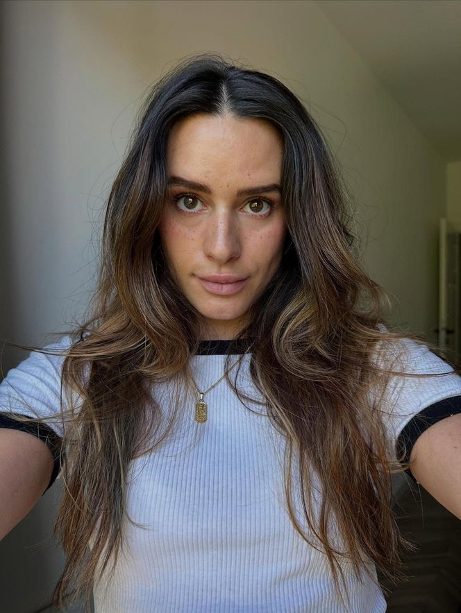 Andżelika Wójcik - przepiękna polska łyżwiarka