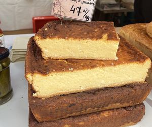 Europejski Festiwal Smaku w Lublinie. Gości kusiły krajowe i lokalne specjały