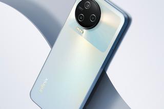 Infinix NOTE 12 Pro i NOTE 12 PRO 5G