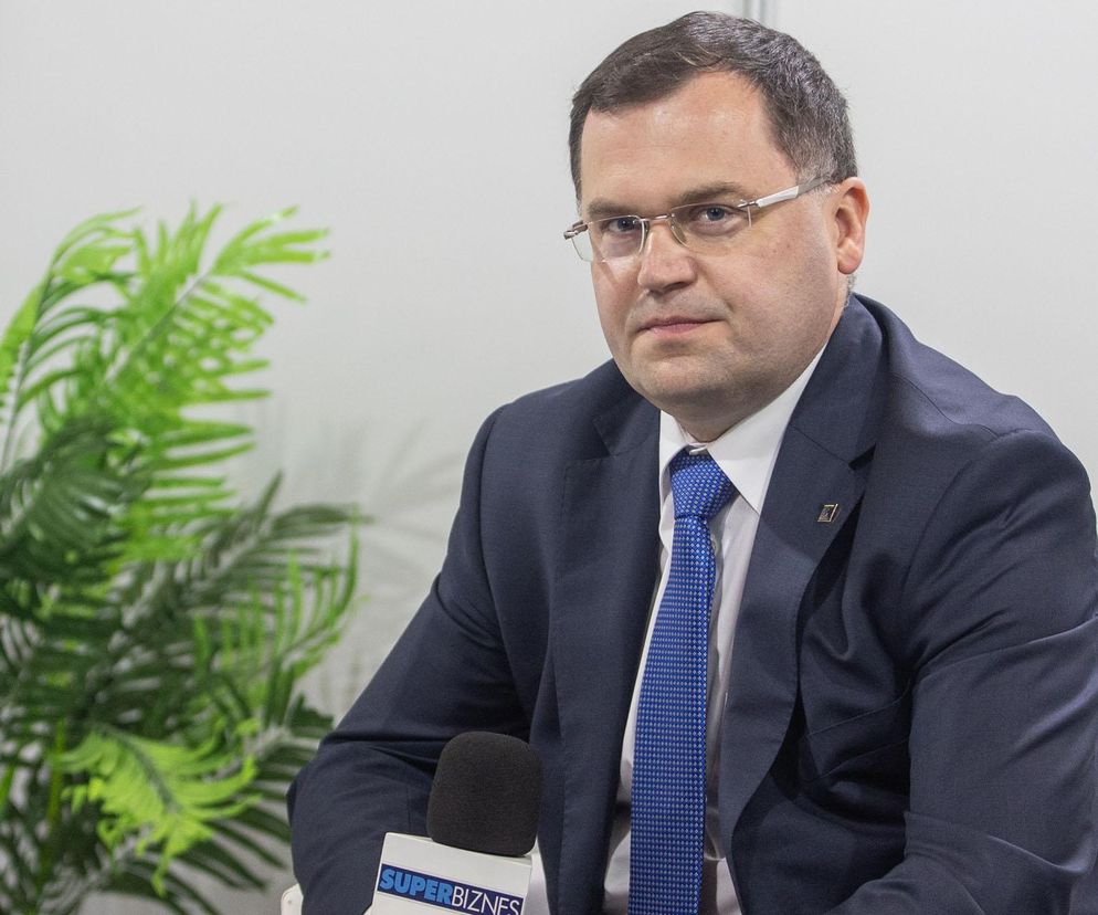 Tadeusz Białek 