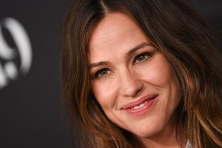 Jennifer Garner WRÓCI do Bena Afflecka po jego wyznaniach na temat ich małżeństwa?