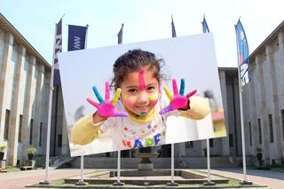 Dzień Dziecka w Warszawie - Muzea przygotowały specjalne atrakcje
