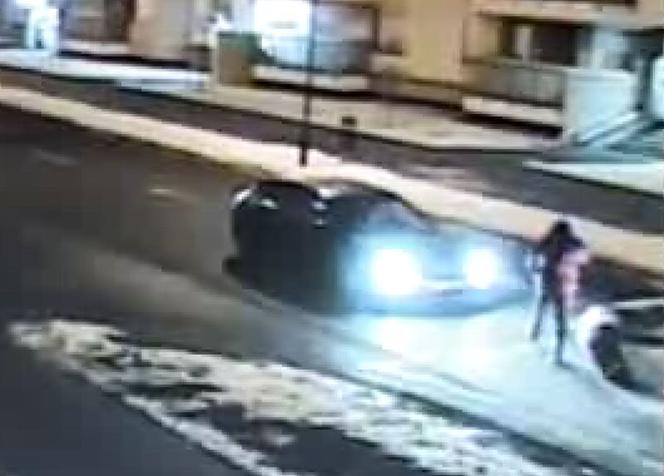Dorota G. OSKARŻONA! Pogodynka z TVN może TRAFIĆ DO WIĘZIENIA?