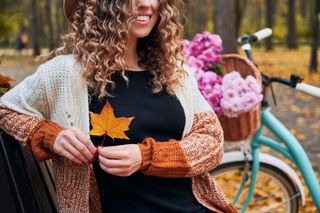 Uderzenie ciepła w Polsce. Taka pogoda w tym okresie to rzadkość!