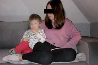 Śmierć małego Leosia