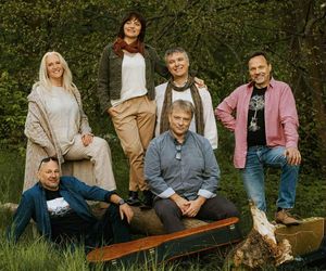 Wszystkiego Najlepszego w Piwnicy „Przepraszam”. Muzyczna uczta dla fanów poezji śpiewanej
