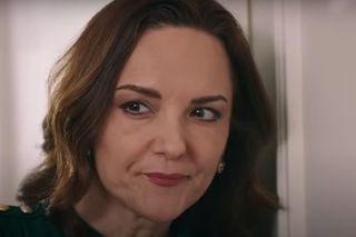 Wichrowe wzgórze 65 - streszczenie 