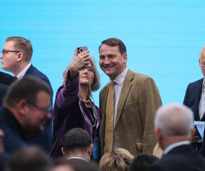 Konwencja krajowa Platformy Obywatelskiej