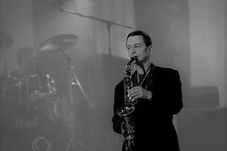 Nie żyje Zbigniew Namysłowski. Legendarny saksofonista odszedł w wieku 82 lat