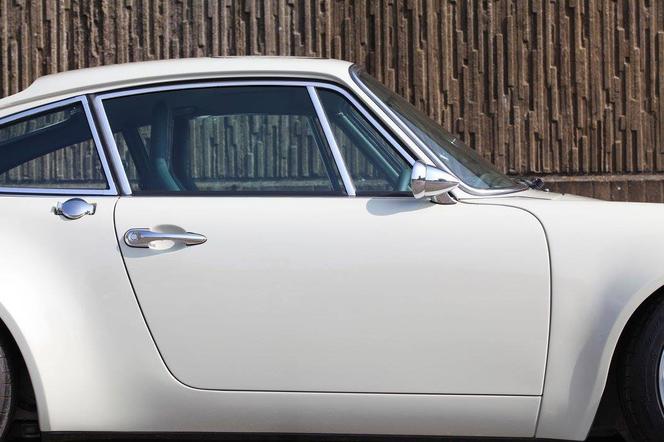 Porsche 911 KAEGE 