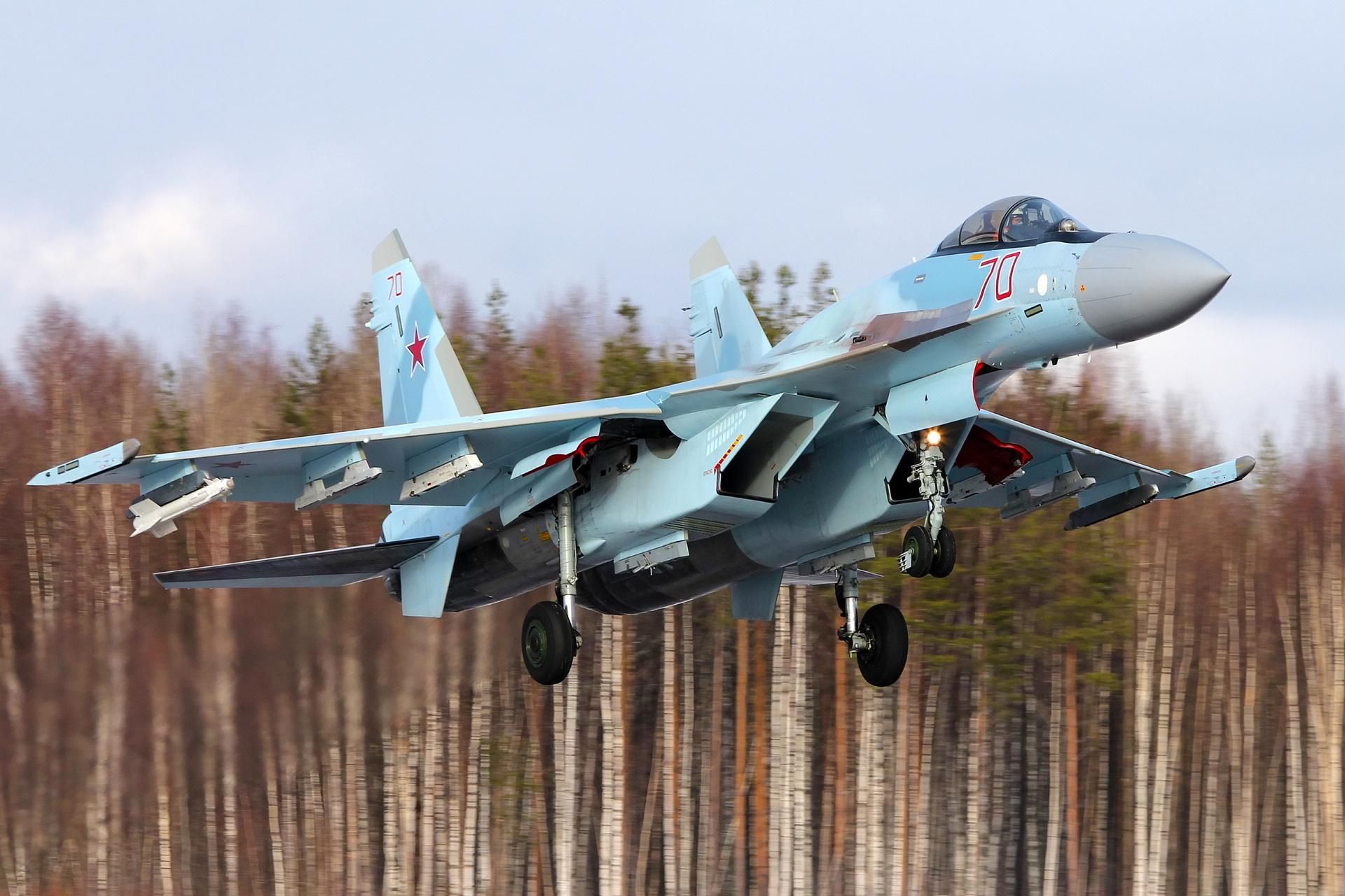  Iran zainteresowany J-10C