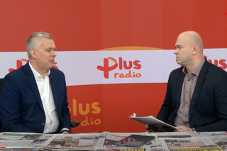 Tomasz Siemoniak w Sednie Sprawy: PiS chce wykluczyć Donalda Tuska z życia publicznego