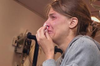 Na Wspólnej odc. 3709. Ola (Marta Wierzbicka)