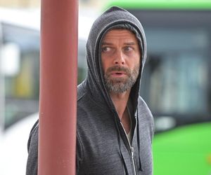 Pierwsza miłość - policja poszukuje Łukasza Mejera! Mężczyzna jest podejrzewany o zabójstwo kobiety