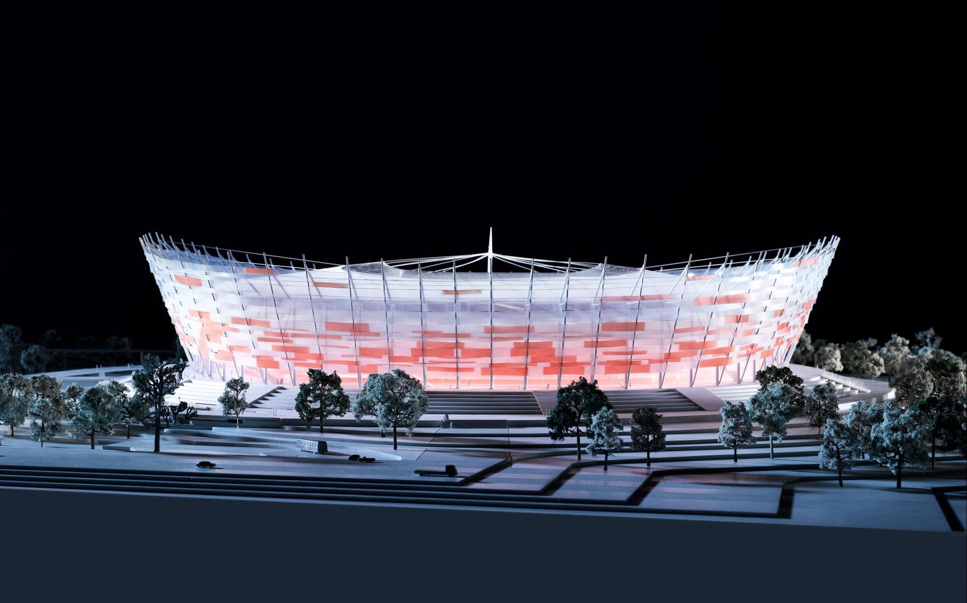Archiwum Architektury
