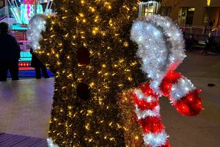 Betlejem Poznańskie 2024