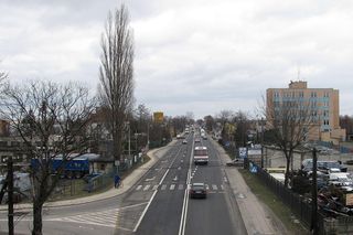 Idealne miasta na emeryturę. Tutaj mieszka najwięcej osób w wieku poprodukcyjnym