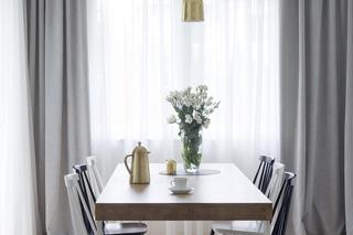 Dom w ponadczasowym stylu. 15 zdjęć