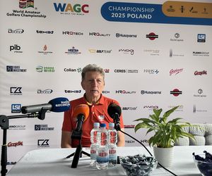Przed nami rekordowa 26 edycja turnieju golfowego 