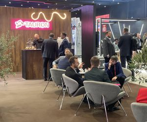 Kongres Mobilności Katowice 2025