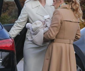 Chrzciny synka Daniela Martyniuka. Zabrakło Zenka!