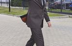 Gwiazdy na jesiennej ramówce Polsatu błyszczały błękitem i dekoltami poniżej pasa. Tylko Ada Fijał i Kasia Cichopek przełamały sztampę