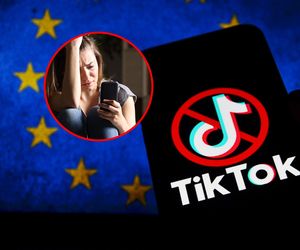 TikTok dla nastolatków zniknie?