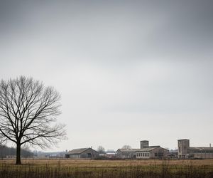 Bezrobocie na Warmii i Mazurach galopuje. Czy te powiaty czeka kryzys?