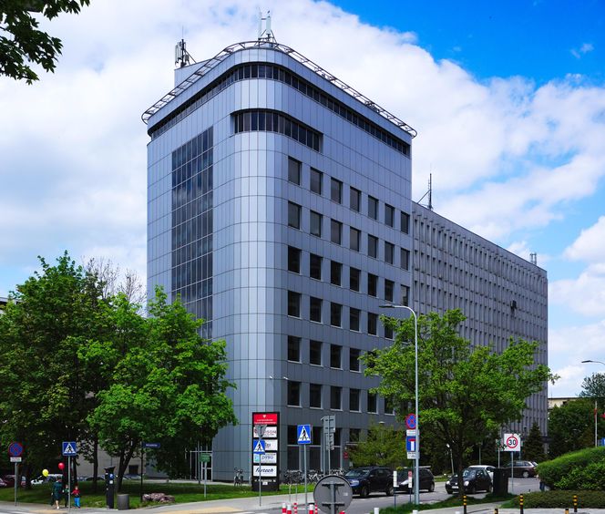 Dzielnica Krowodrza, Kraków
