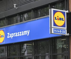 Jesienią taniej! Hity Lidla od 19,99 zł
