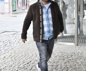 Znana aktorka żegna Tomasza Jakubiaka. Wyjawiła, jaki był naprawdę