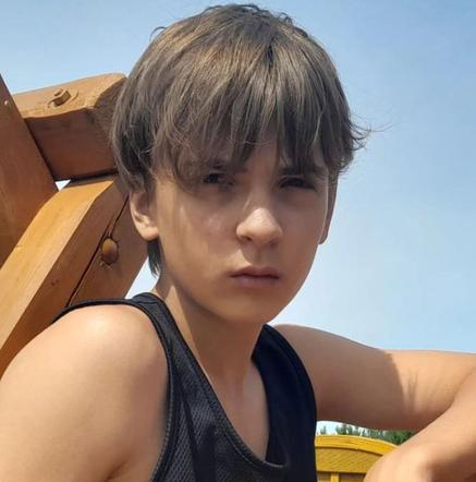 Feliks Matecki (Wojtek z M jak miłość)