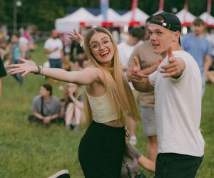 Wielki powrót Święta Miasta Tychy. Tłumy na koncertach i w strefie Eska Summer City 