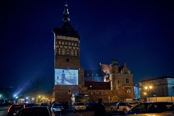 zdjęcia Macieja Kosycarza na Katowni 