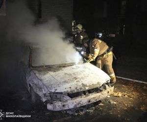 Putin szykuje wielki atak. Jest ostrzeżenie Ukrainy