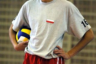 Łzy napływają do oczu po słowach Krzysztofa Ignaczaka. Mijają lata, a ja wciąż pamiętam